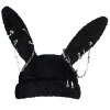 🐰 Эмодзи «closet & accessories ?» для Telegram
