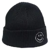 👒 Эмодзи «closet & accessories ?» для Telegram