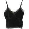 👚 Эмодзи «closet & accessories ?» для Telegram