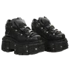 👟 Эмодзи «closet & accessories ?» для Telegram