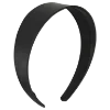 🪮 Эмодзи «closet & accessories ?» для Telegram