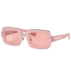 🕶 Эмодзи «closet & accessories ?» для Telegram