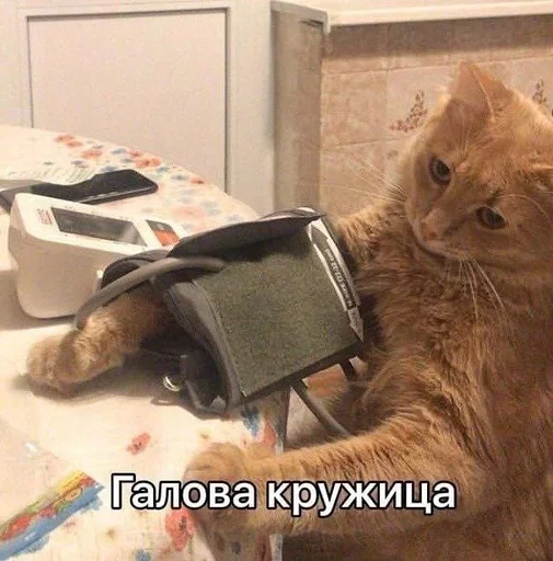😔 Стикер «closticks4!» для Telegram