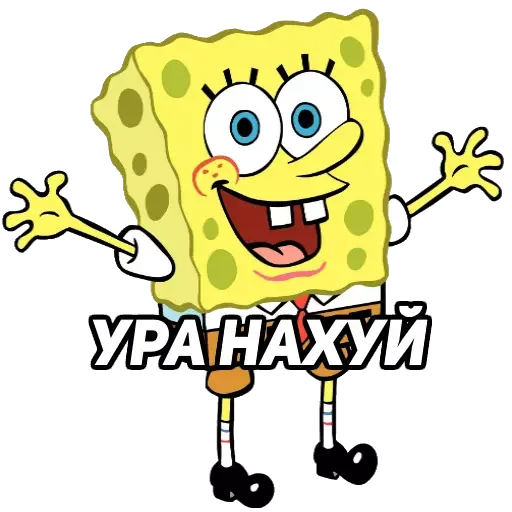 🤪 Стикер «closticks2!» для Telegram