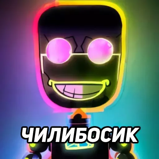 Стикерпак closticks2! для Telegram