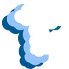 ☁️ Эмодзи «Cloud ABC» для Telegram