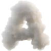 Обложка набора ☁️☁️☁️☁️☁️☁️