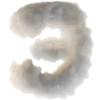 Стикер 52 ☁️☁️☁️☁️☁️☁️
