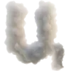 Стикер 45 ☁️☁️☁️☁️☁️☁️