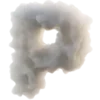 Стикер 39 ☁️☁️☁️☁️☁️☁️