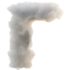 Стикер 28 ☁️☁️☁️☁️☁️☁️