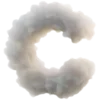 Стикер 40 ☁️☁️☁️☁️☁️☁️