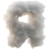 Стикер 54 ☁️☁️☁️☁️☁️☁️
