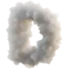 Стикер 4 ☁️☁️☁️☁️☁️☁️
