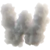 Стикер 21 ☁️☁️☁️☁️☁️☁️