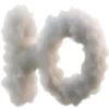 Стикер 53 ☁️☁️☁️☁️☁️☁️