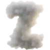 Стикер 24 ☁️☁️☁️☁️☁️☁️