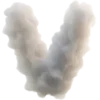 Стикер 20 ☁️☁️☁️☁️☁️☁️