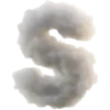 Стикер 17 ☁️☁️☁️☁️☁️☁️