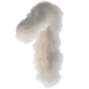 Стикер 55 ☁️☁️☁️☁️☁️☁️