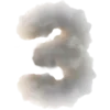 Стикер 57 ☁️☁️☁️☁️☁️☁️