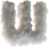 Стикер 47 ☁️☁️☁️☁️☁️☁️