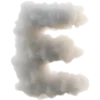 Стикер 5 ☁️☁️☁️☁️☁️☁️