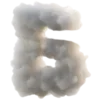 Стикер 26 ☁️☁️☁️☁️☁️☁️