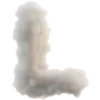 Стикер 12 ☁️☁️☁️☁️☁️☁️