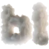 Стикер 50 ☁️☁️☁️☁️☁️☁️