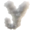 Стикер 42 ☁️☁️☁️☁️☁️☁️
