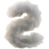 Стикер 56 ☁️☁️☁️☁️☁️☁️