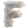 Стикер 6 ☁️☁️☁️☁️☁️☁️