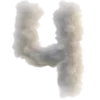 Стикер 58 ☁️☁️☁️☁️☁️☁️