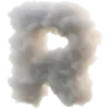 Стикер 16 ☁️☁️☁️☁️☁️☁️