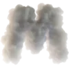 Стикер 36 ☁️☁️☁️☁️☁️☁️