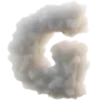 Стикер 7 ☁️☁️☁️☁️☁️☁️