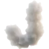 Стикер 10 ☁️☁️☁️☁️☁️☁️