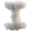 Стикер 9 ☁️☁️☁️☁️☁️☁️