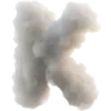 Стикер 34 ☁️☁️☁️☁️☁️☁️