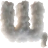Стикер 48 ☁️☁️☁️☁️☁️☁️