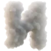 Стикер 33 ☁️☁️☁️☁️☁️☁️