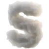 Стикер 59 ☁️☁️☁️☁️☁️☁️