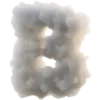 Стикер 2 ☁️☁️☁️☁️☁️☁️