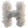 Стикер 8 ☁️☁️☁️☁️☁️☁️