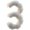 Стикер 32 ☁️☁️☁️☁️☁️☁️