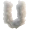 Стикер 19 ☁️☁️☁️☁️☁️☁️