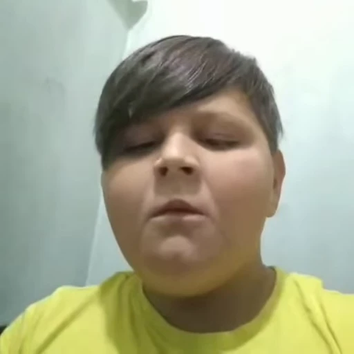 😈 Стикер «хайпожоры» для Telegram