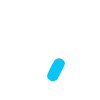 🟣 Эмодзи «Великий и ужасный» для Telegram
