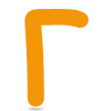 🟣 Эмодзи «Великий и ужасный» для Telegram